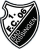 1. FC Bad Kissingen